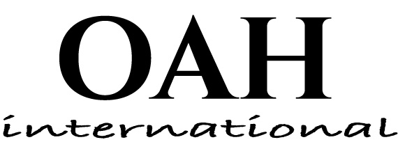 OAH International